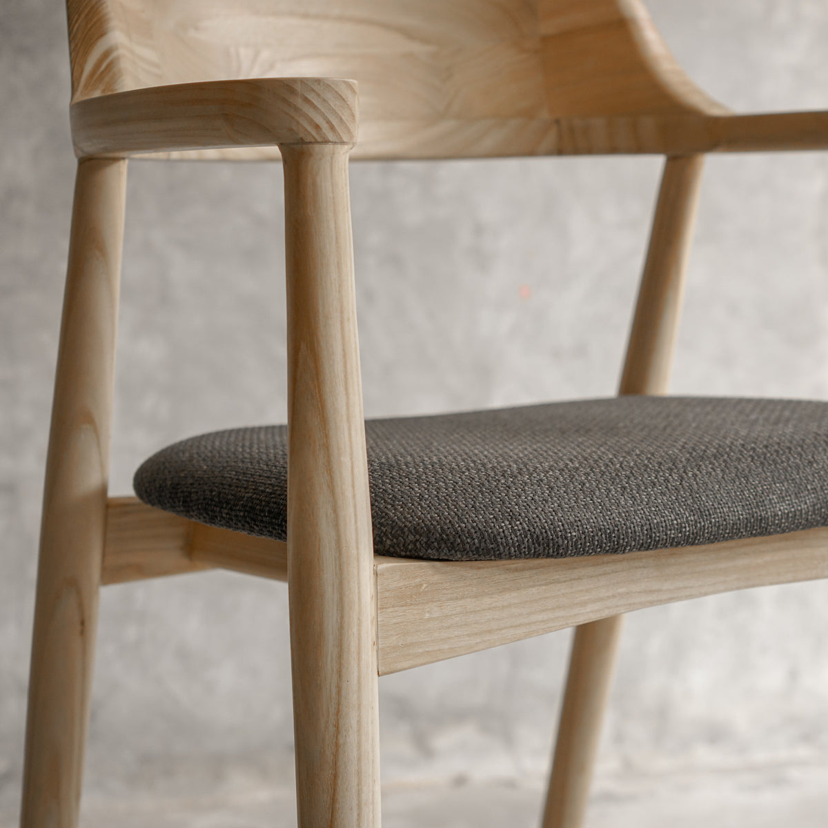 Provence Barstool