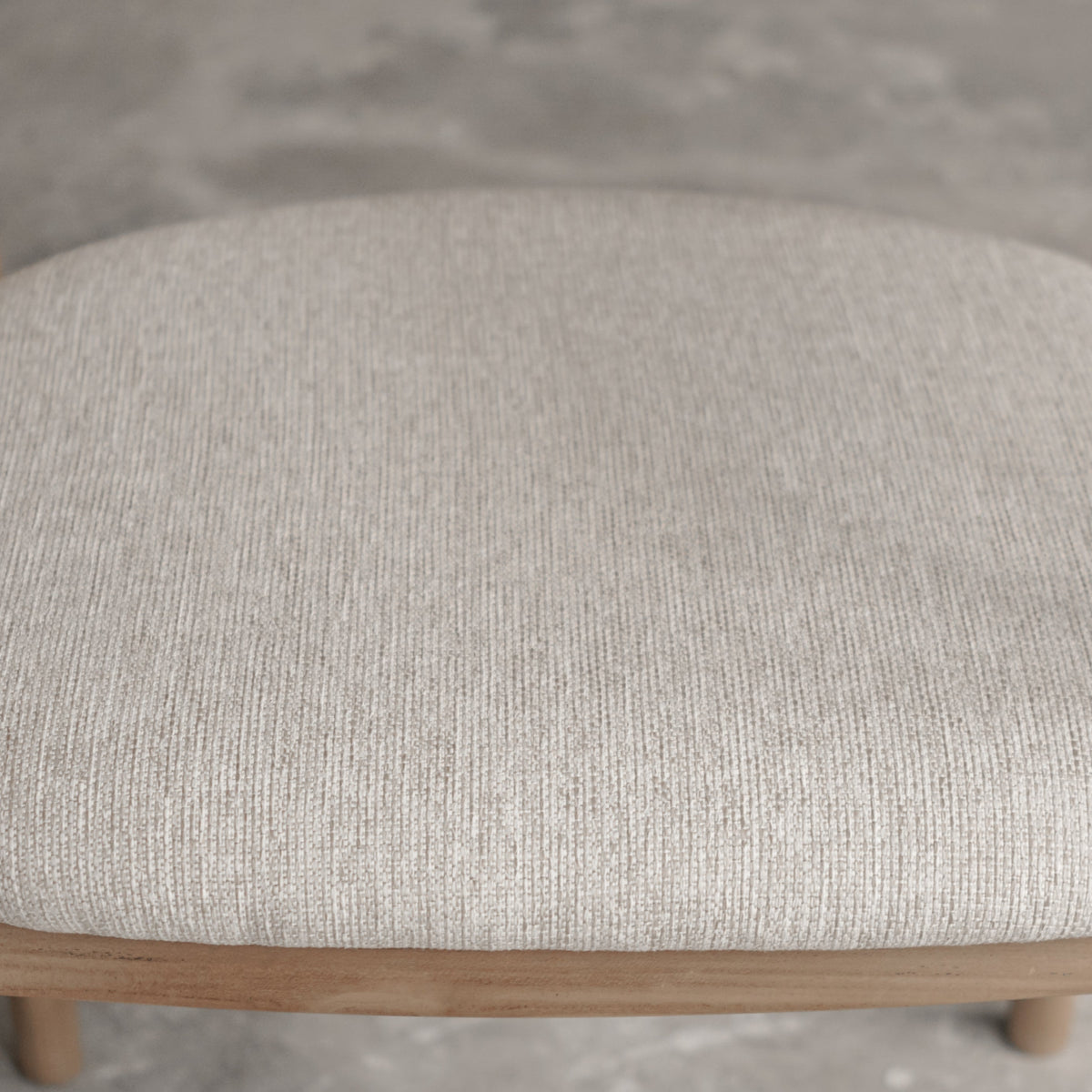 Provence Chair 2026