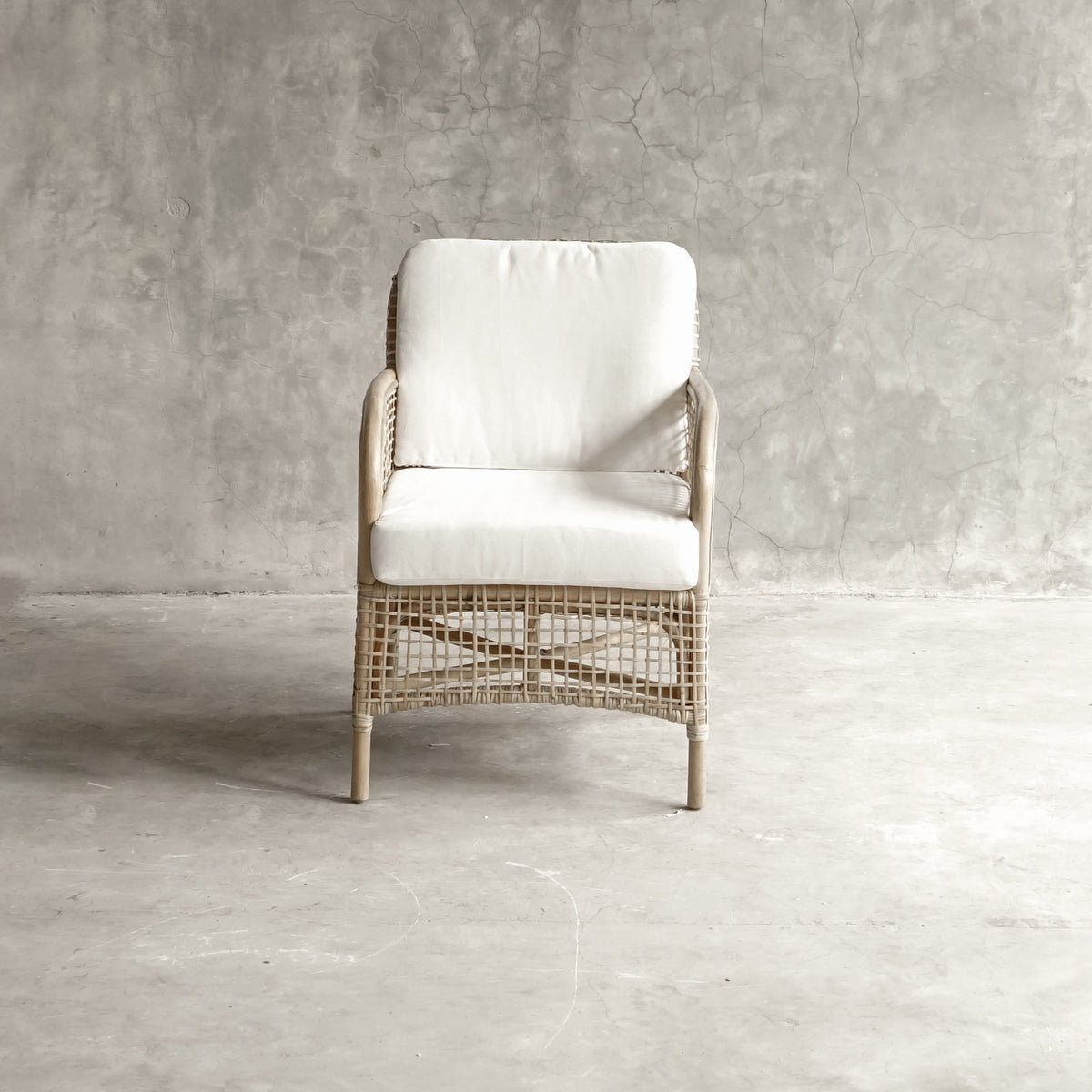 Cayman Dining Chair
