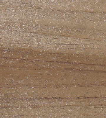 Wood material