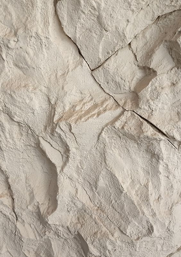 Natural material