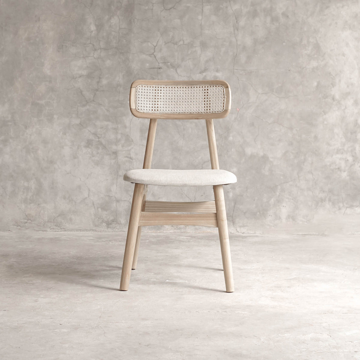 La Paz Chair
