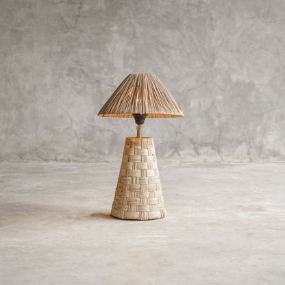 Guava Mini Lamp Shade