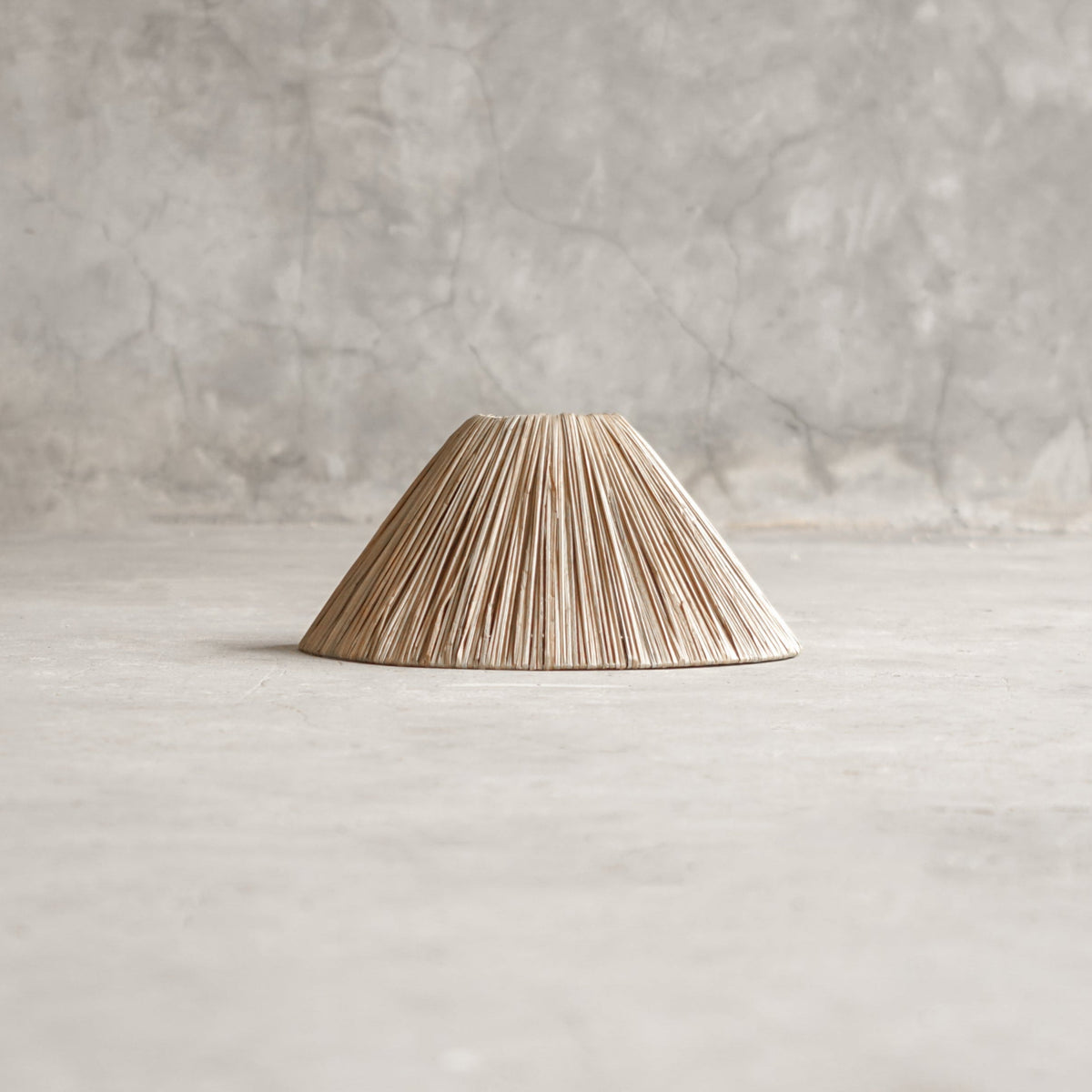 Guava Mini Lamp Shade