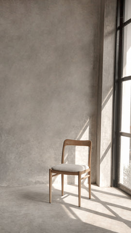 Mona Chair