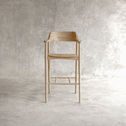 Provence Barstool
