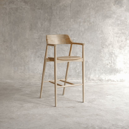 Provence Barstool