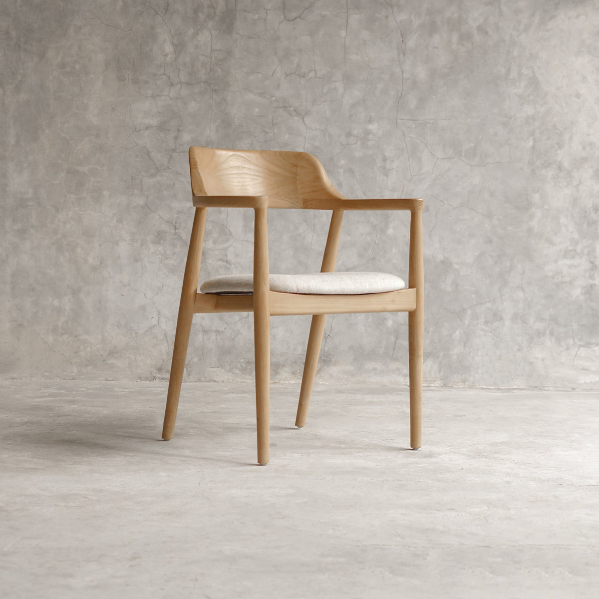 Provence Chair 2026