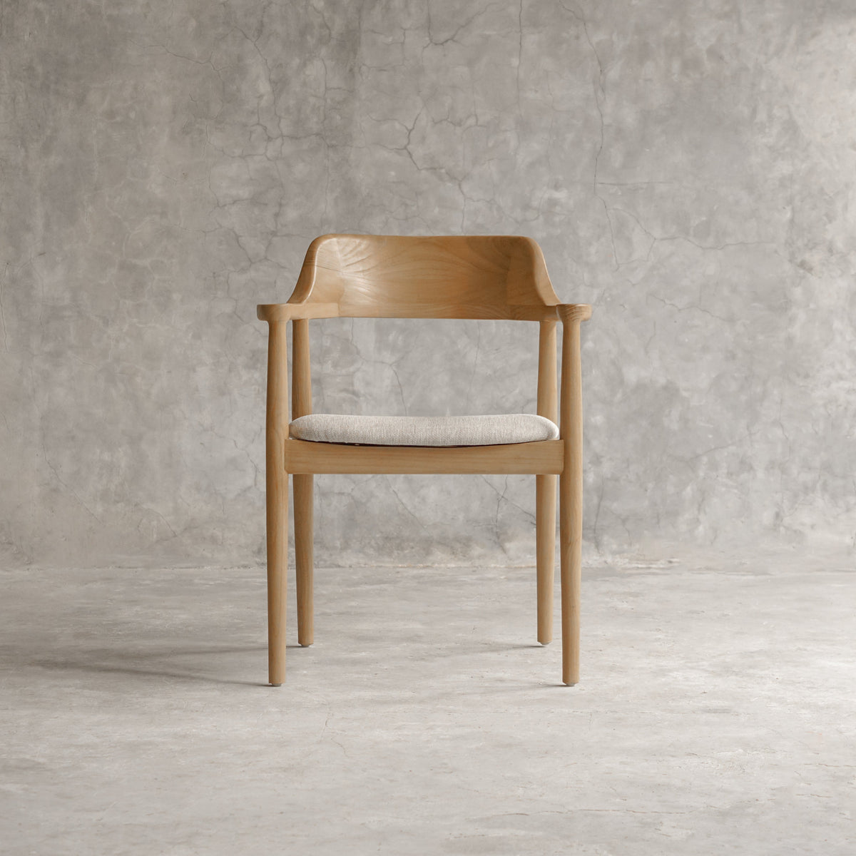 Provence Chair 2026