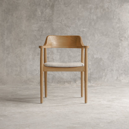 Provence Chair 2026