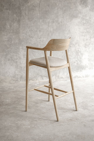 Provence Barstool