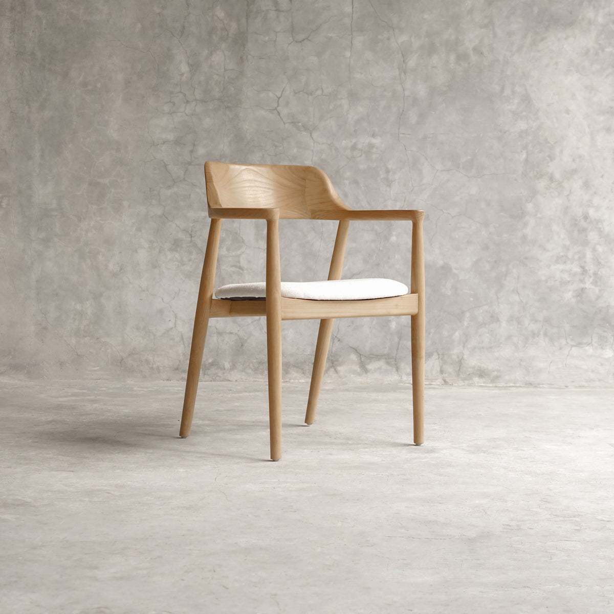 Provence Chair 2026