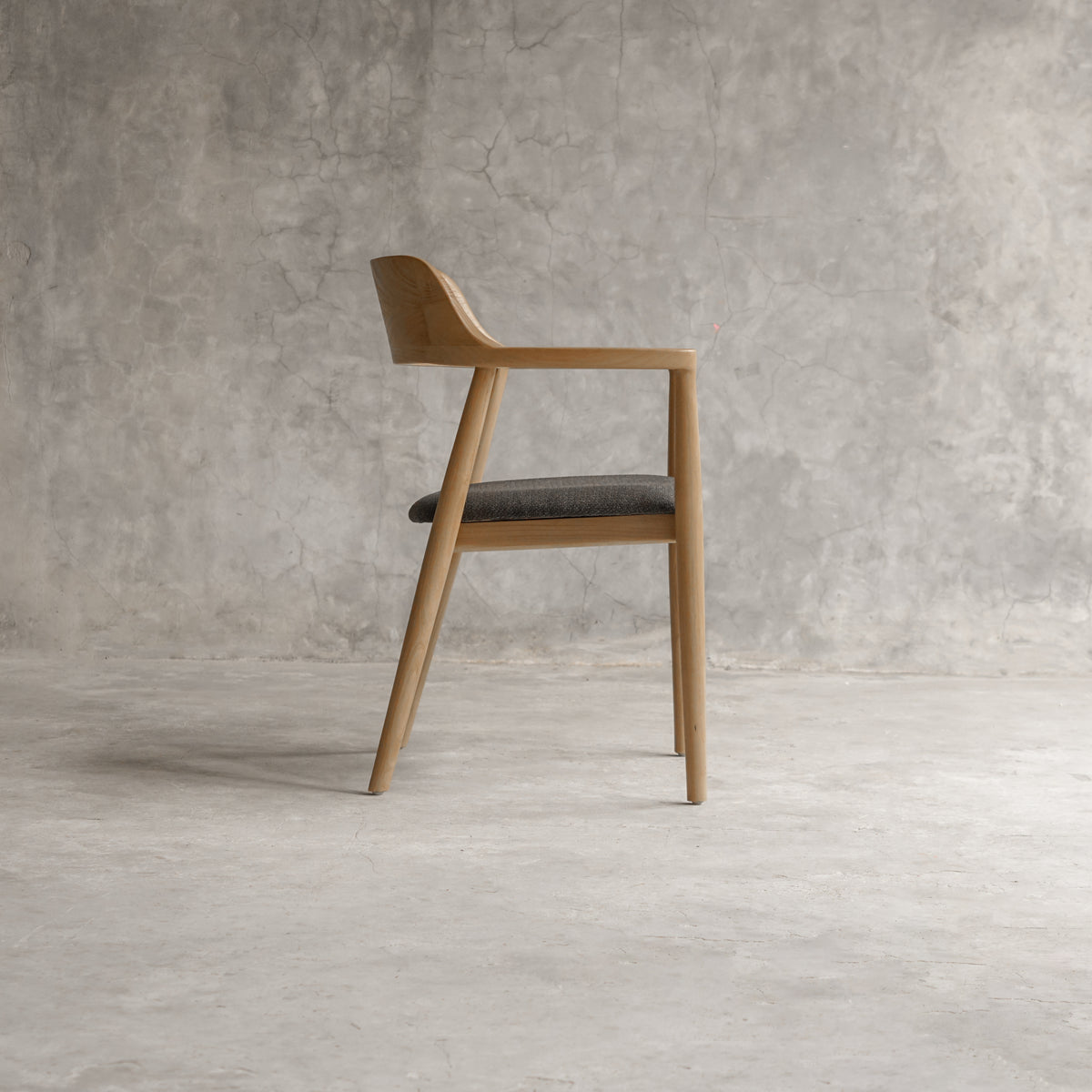 Provence Chair 2026
