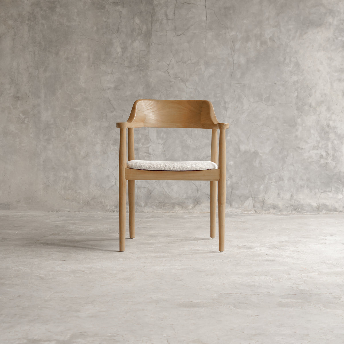 Provence Chair 2026