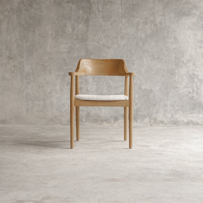 Provence Chair 2026