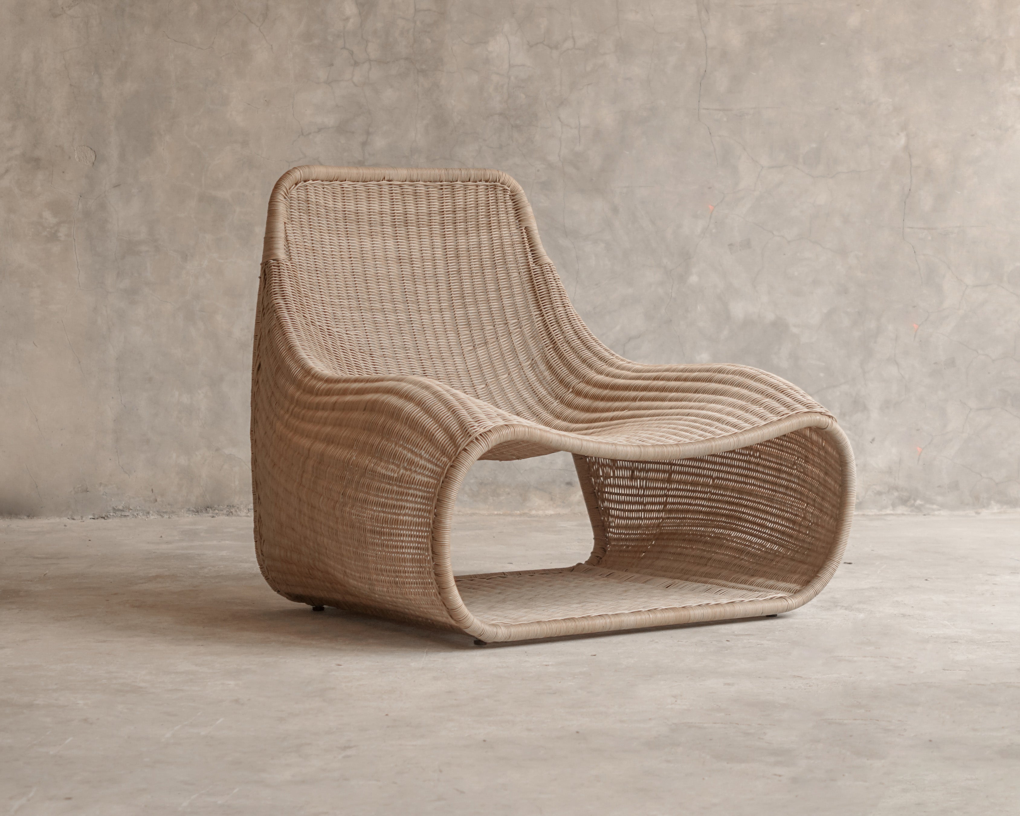 seating