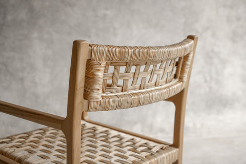 Sevilla Dining Chair