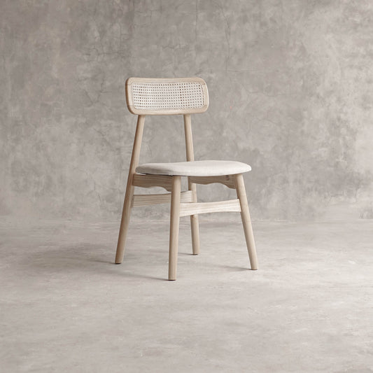 La Paz Chair
